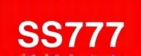 ss777 login