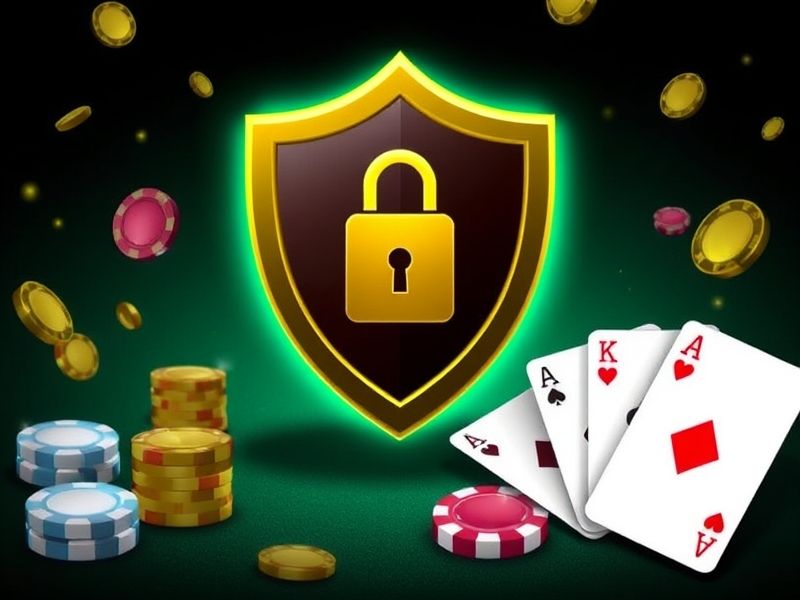 Welcome to ss777login.com – your gateway to the official SS777 gambling site. Explore a wide range of online casino games, exclusive promotions, and secure login access for real money play. Register today and enjoy an immersive gaming experience!